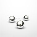 Bola Carbonsteel Precision Bearing Steel Ball